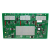 17001329 - Console, Electronic Board - Product Image