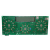 35006597 - Console, Electronic Board - Product Image