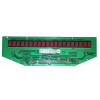 9000364 - Console, Electronic Board, Lower - Product Image