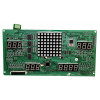 Console Electronic board - Product Image