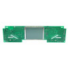 35001712 - Console, Electronic board - Product Image