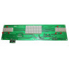 49010256 - Console, Electronic board - Product Image