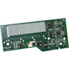 5018170 - Console, Electronic board - Product Image