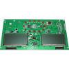 35000002 - Console, Electronic board - Product Image