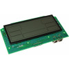 52003962 - Console, Electronic board - Product Image