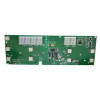 Electronic board, Display - Sport Trainer - Product Image