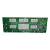 17000557 - Console, Electronic board - Product Image