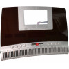 6055161 - Console, Insert, LED - Product Image