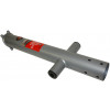 13003073 - Console Mast Assembly - Product Image