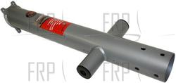Console Mast Assembly - Product Image
