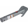 13008967 - Console Mast Assembly - Product Image