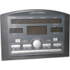 3005743 - Console, Overlay - Product Image