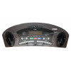 52004278 - Console, Display, Simple - Product Image