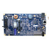 4002941 - Console, Processor Electronic board - Product image