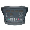 56000843 - Console, Standard - Product image