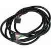49005343 - Console Wire, 2200L, #CKM2.5-9P#x2 - Product Image
