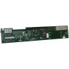 11000158 - Console electronic board - Product Image