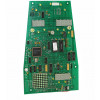 7006218 - Console electronic board - Product Image