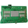 35002791 - Board, Control, Console - Product Image