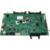 43002877 - Console electronic board - Product Image