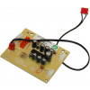 9002155 - Control, Amplifier - Product Image
