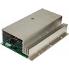 10000252 - Control Board - Product Image