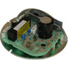 63000786 - Control Board - Product Image