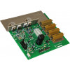15004580 - Control Board, Alternator - Product Image