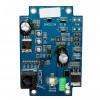 27001614 - Control Card - Product Image