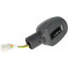38001925 - Control, Resistance level - Product Image