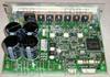 Controller, 110V, Refurbished - Product Image Controller, 110V, Refurbished - Product Image