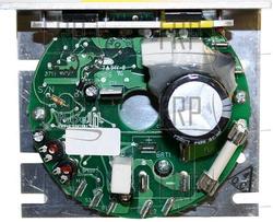 Controller, 110V, Refurbished - Product Image Controller, 110V, Refurbished - Product Image