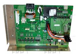 Controller, 110V, Refurbished - Product image