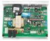 Controller, 110VAC REFURBISHED - Product Image Controller, 110VAC REFURBISHED - Product Image