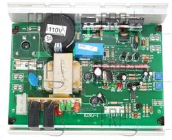 Controller, 110VAC REFURBISHED - Product Image