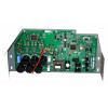 21000128 - Controller - Product Image