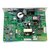 17001526 - Controller - Product Image