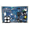 3092758 - Controller - Product Image