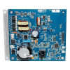 44000459 - Controller - Product image