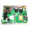 Controller/Power Supply - Product Image