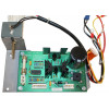 3001235 - Controller - Product Image