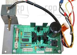 Controller - Product Image Controller - Product Image