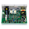 52004268 - Controller - Product Image