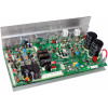 38002385 - Controller - Product Image