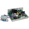 64000042 - Controller - Product Image