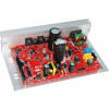 6079026 - Controller, MC5100DTS - Product Image