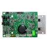 24006146 - Controller - Product Image