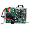 5003724 - Controller - Product Image