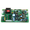 16000327 - Controller - Product Image