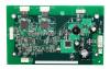 56000287 - Controller - Product Image